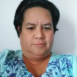 Meet your Posher, Dawn